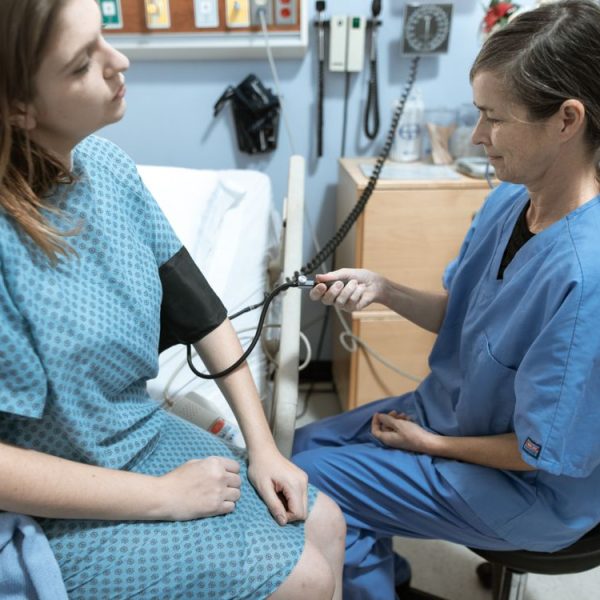 Traduzioni Mediche e Comunicazione con i Pazienti