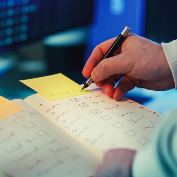 How to Judge a TMS and Why Teams Pick Wordbeam