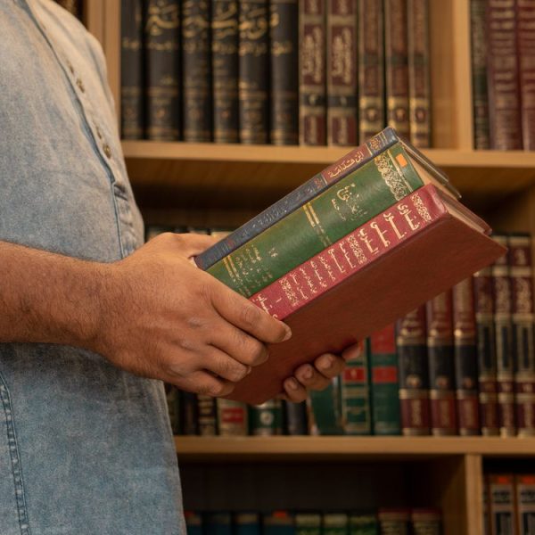 Traduzione in Arabo per Aziende e Privati