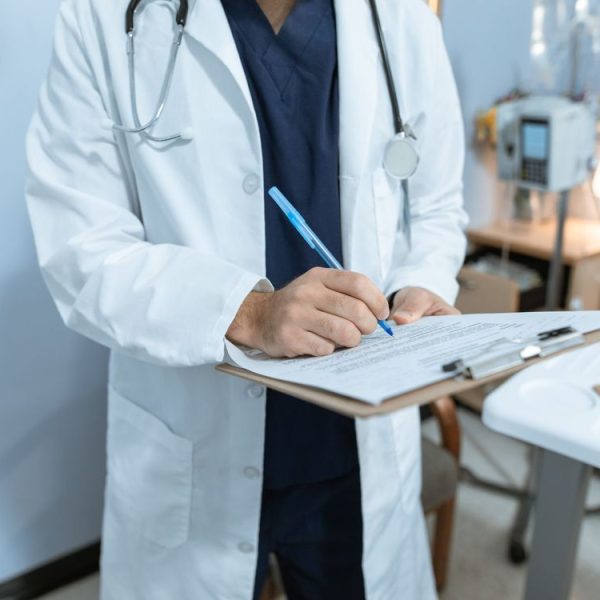 Medical Translation Services for Safer Patient Care