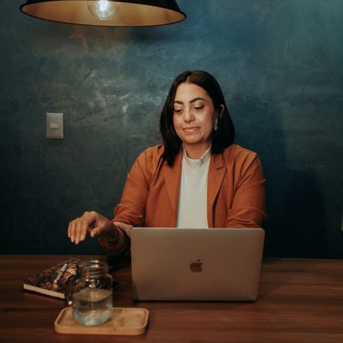 Online Platform or Agency and Where Wordbeam Fits