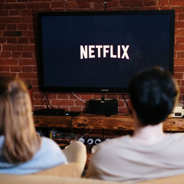 Servizio di Sottotitolazione per Video che Convincono