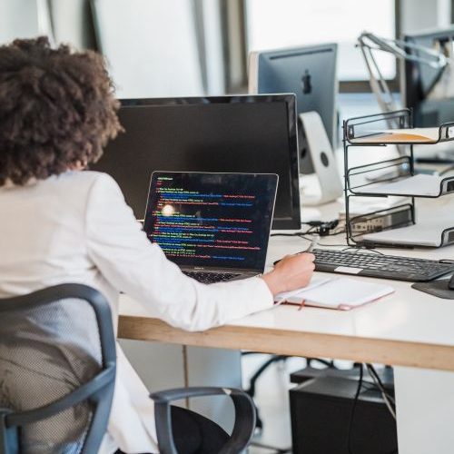 Professional Translation Services for UK Businesses