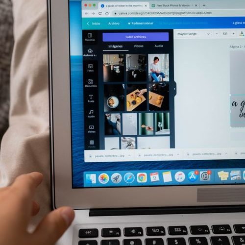 Why Browser Based Translation Suits Teams Using Wordbeam