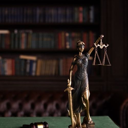 Traduzioni Legali per Studi Imprese e Privati