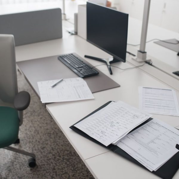 How to Choose a Translation Company You Can Trust