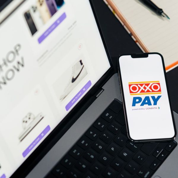 Traduzione di Siti Web per Vendere all'Estero