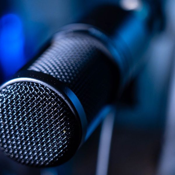 Trascrizione Audio e Voce nelle Aziende Internazionali