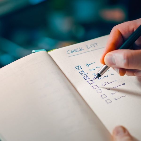 Best TMS Features to Look For and How Wordbeam Fits