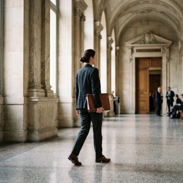 Devenir traducteur assermenté en France, le parcours réel