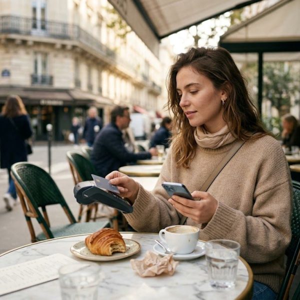 Néobanques et monnaie électronique, des contrats à traduire