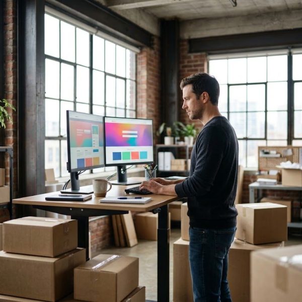 Onlineshop für Deutschland, Österreich und die Schweiz
