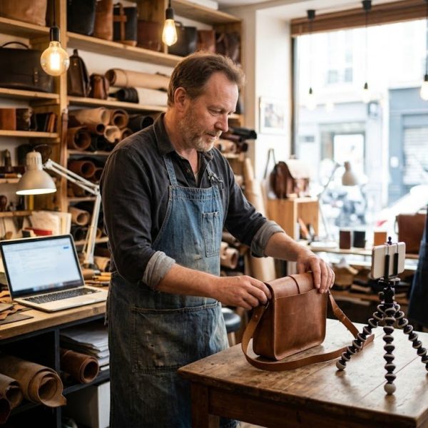 Traduire sa boutique en ligne pour vendre à l’étranger