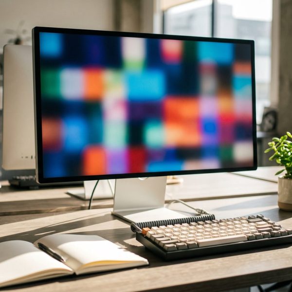 Translation Memory Software: How It Saves Time and Keeps Terminology Consistent