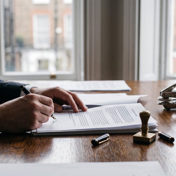 Certified Translation Services in the UK: What They Cover and When You Need Them