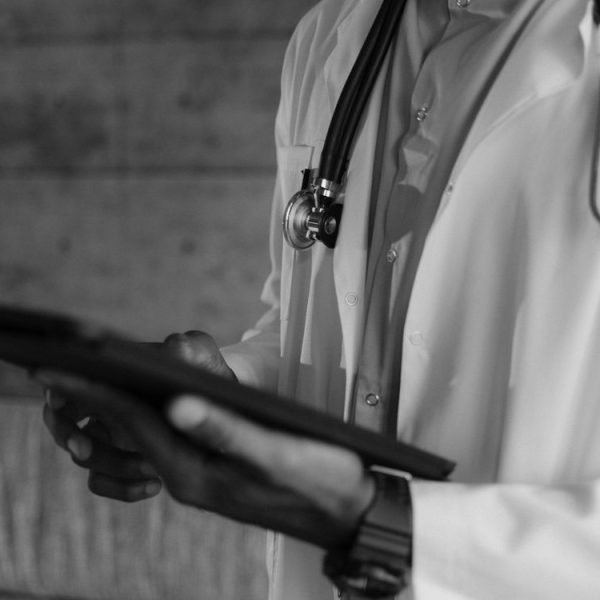Medical Translation Services for Patients Moving to Spain
