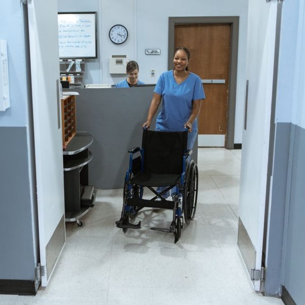 Traducción Médica para Hospitales y Pacientes en España