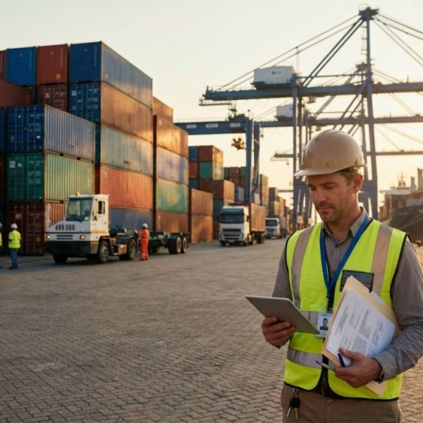Exporter en Europe, quels documents faire traduire
