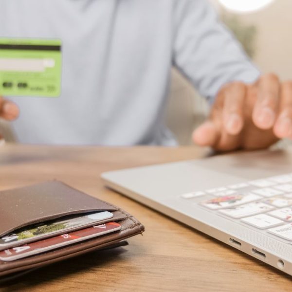 Professional Translation Services and Invoicing Tips