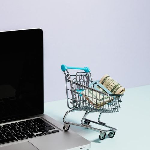 Traduzione di Siti Web per Vendere in Cina