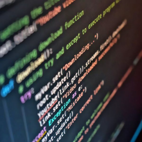 Traducción de Páginas Web con Orden y Coherencia