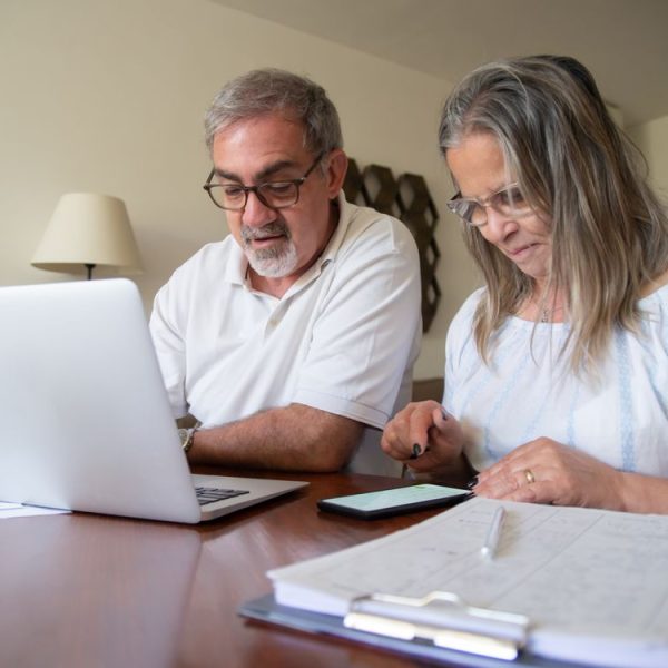 Spanish Translation Services and a Simple Invoice Routine