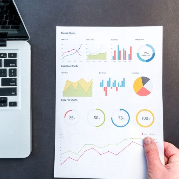 Software Translation Services for Global Product Pages
