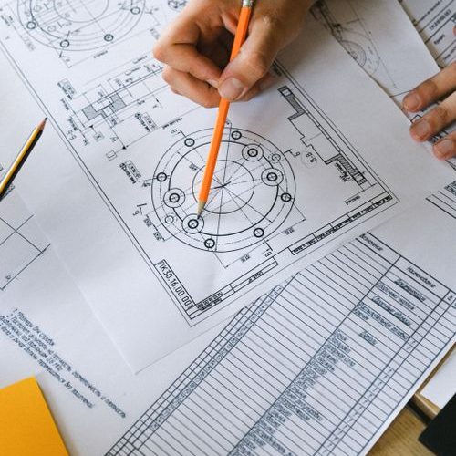 Technical Translation Services Pricing and Invoice Basics