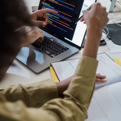 Traduzioni Tecniche per Software e Documentazione Online