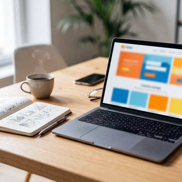 Traduction site web : par où commencer pour viser un public francophone ?