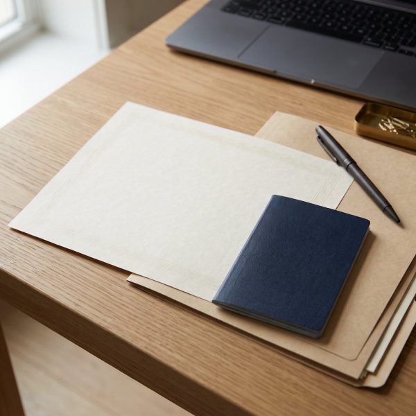Birth Certificate Translation for USCIS: What Officers Actually Look For