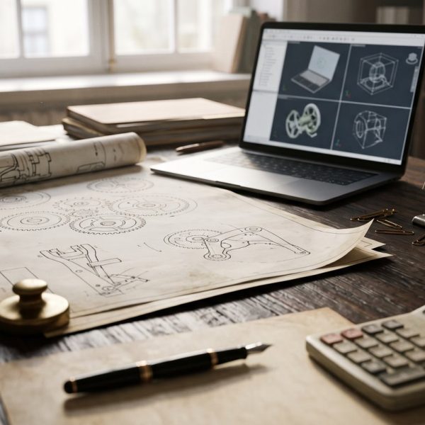 Patent Translation Costs: What Drives the Price and How to Budget Wisely