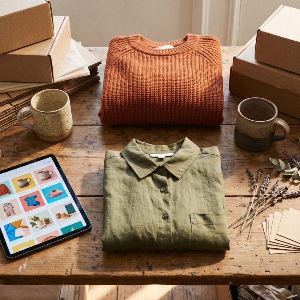 Ecommerce Website Translation: How to Sell Confidently in New Markets