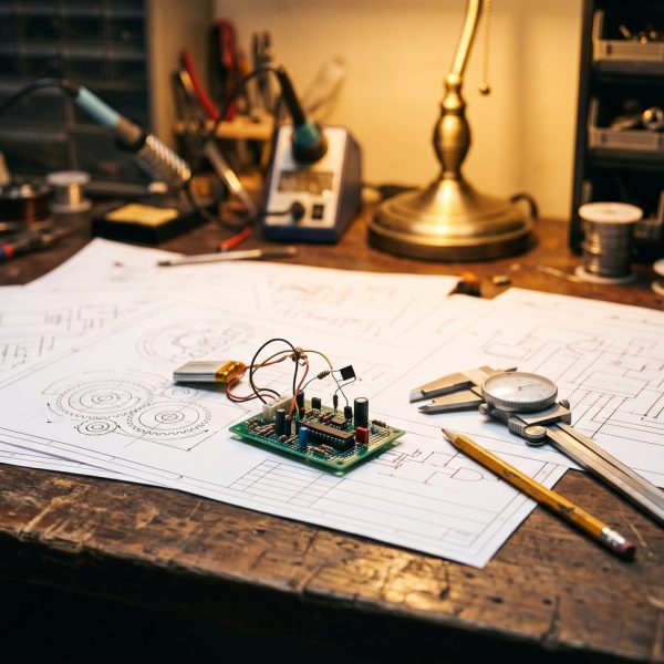 Patent Translation Services: What Inventors and Filing Teams Should Know