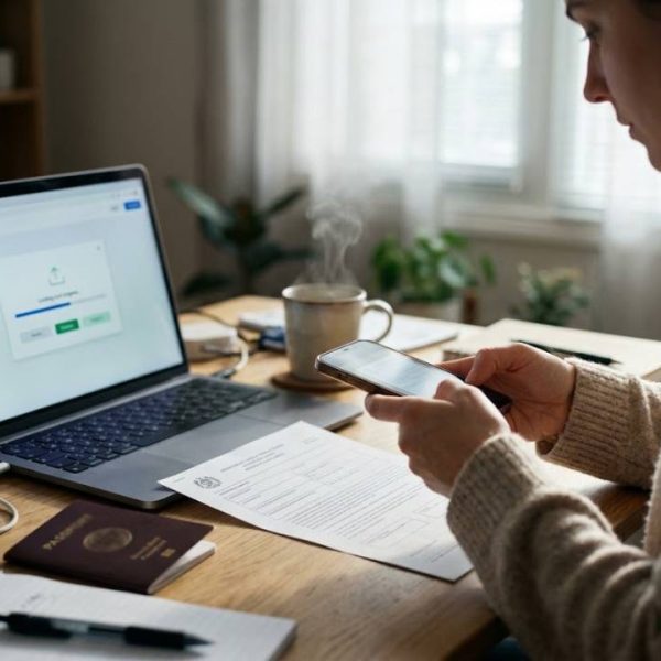 How to Get Your Documents Translated Online Without Delays