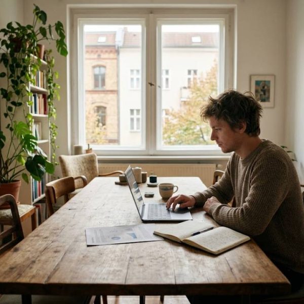 Dokumente online übersetzen lassen, so klappt es ohne Wartezeit