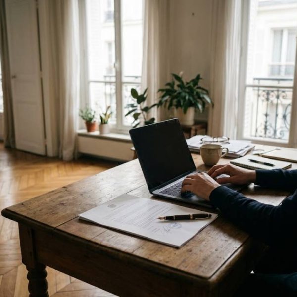 Faire traduire un document en ligne, ce qu'il faut préparer