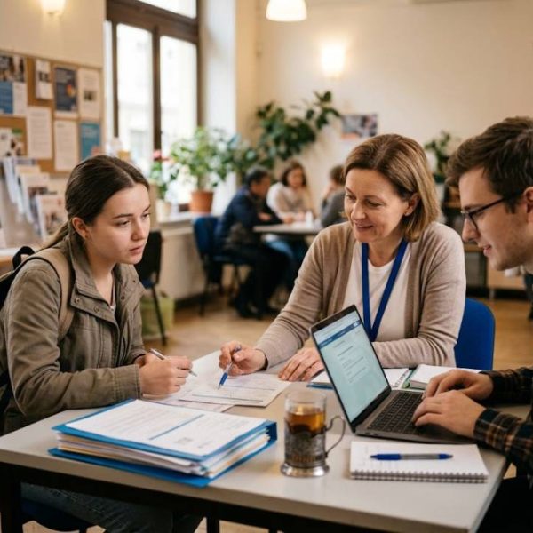Traduire du turc en français pour une ONG, mode d'emploi
