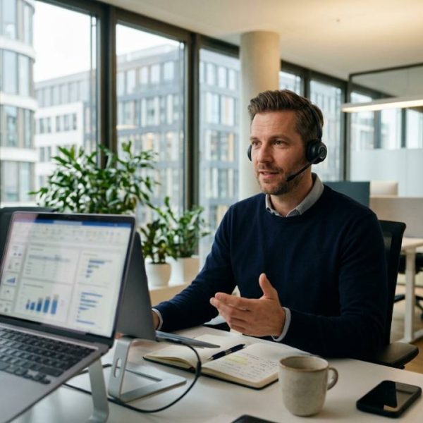 Wie Projektmanager mehrsprachige Projekte pünktlich liefern