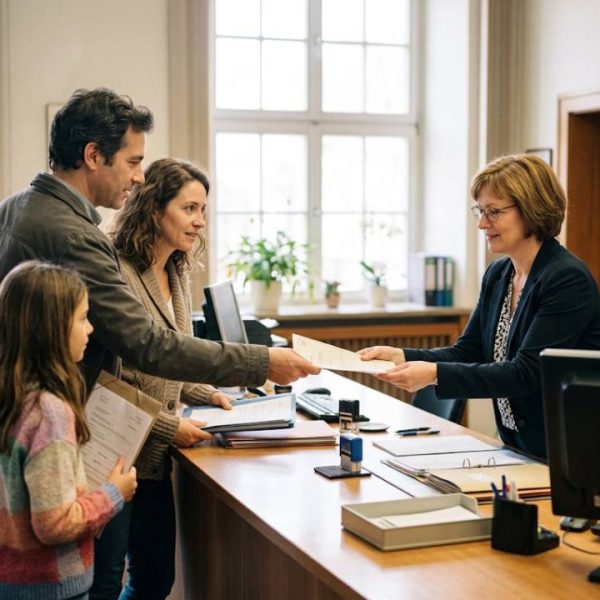 Portugiesische Urkunden übersetzen lassen, worauf es ankommt