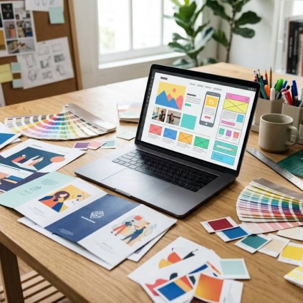 Why Marketing Copy Needs Adapting and Not Just Translating