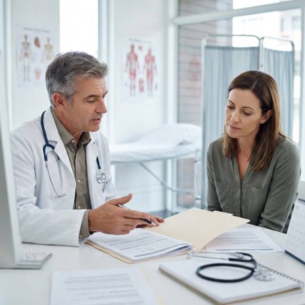 Portuguese Medical Reports Translated Safely for Patients