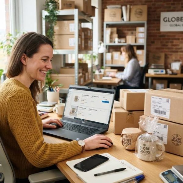 Picking a Translation Tool for Ecommerce Product Pages