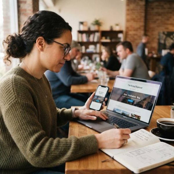 Localization SEO Habits for Content Teams Using a TMS