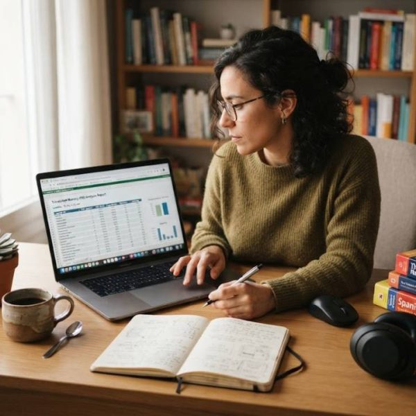 Free Translation Memory Software and Its Real Limits