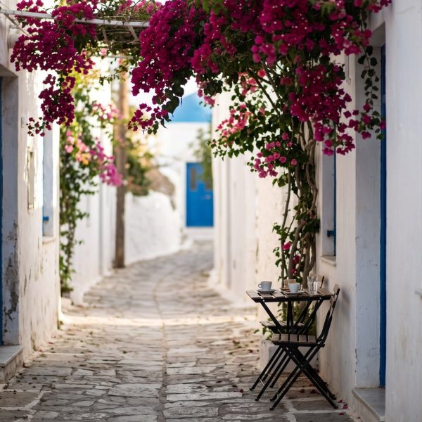 Greek to English Translation: What Makes It Tricky and How to Get It Right