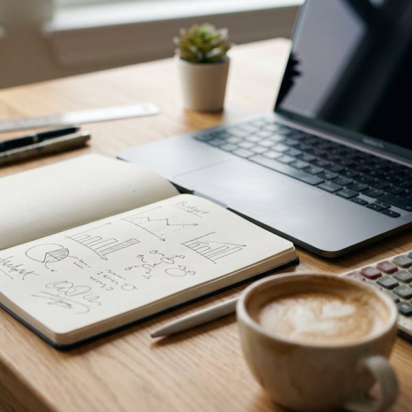 Translation Rates: How to Budget for Language Services Without Overpaying
