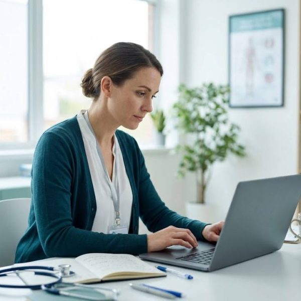 Translation Memory Software for Medical Content Teams