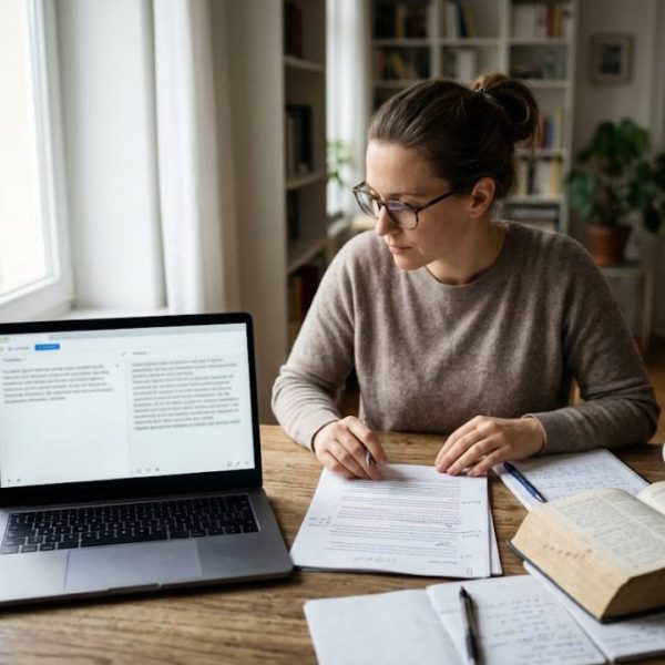 CAT Translation Tool or Machine Translation, Which to Use