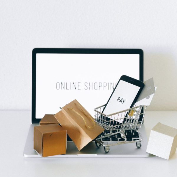 Why Online Stores Lose Sales Across Language Borders